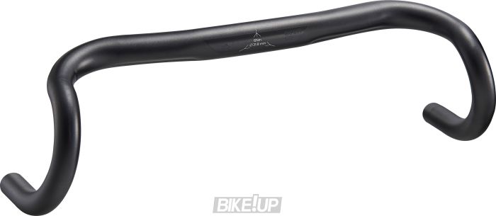 Руль HANDLEBAR/DROPBAR AL6061 MERIDA EXPERT GR 31.8*400MM