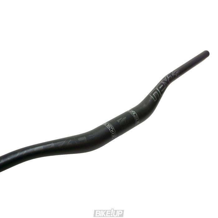 Рулі RaceFace HANDLEBAR,NEXT R,35X800,35MM RISER,P877
