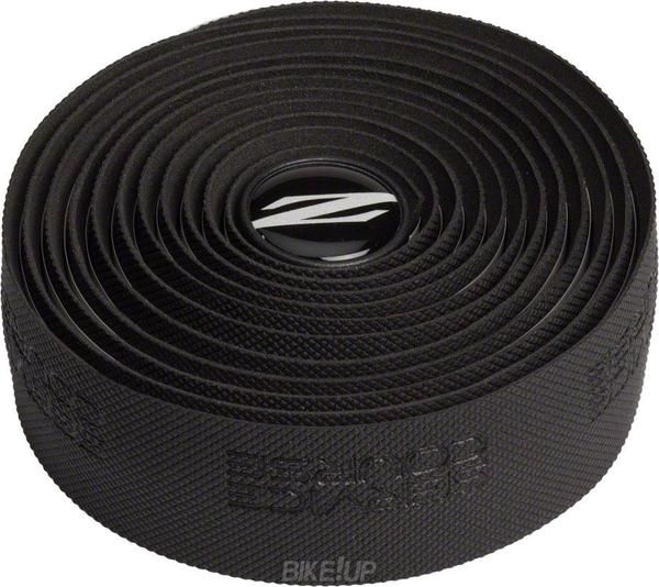 Обмотка руля ZIPP Service Course Bar Tape CX Black