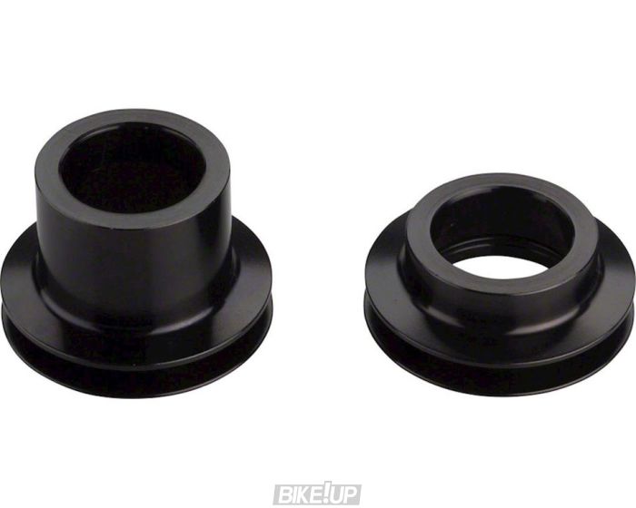 Адаптер втулки DT SWISS KIT SA15 240 DB FIFT OR