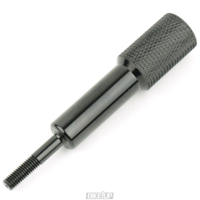 Інструмент RockShox IFP Puller (for removing IFP) - SuperDeluxe/SuperDeluxe Coil/Thru Shaft