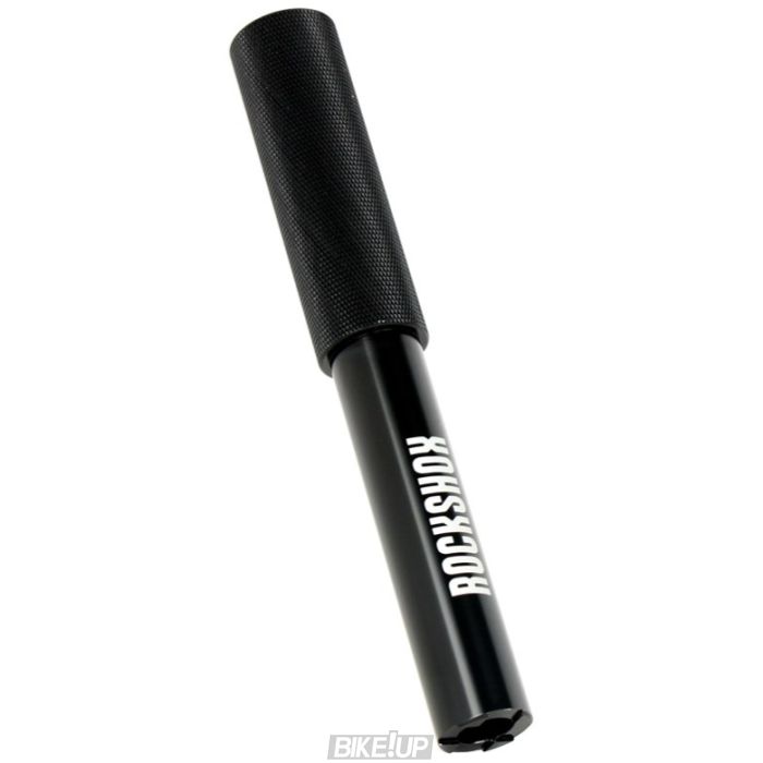 Інструмент RockShox для установки IFP в амортизаторах - SuperDeluxe/Super Deluxe Coil