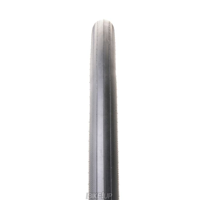 Покришка Hutchinson SECTOR 700X32 TS TL READY Hardskin
