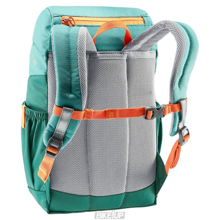 Рюкзак DEUTER Schmuseb?r колір 3239