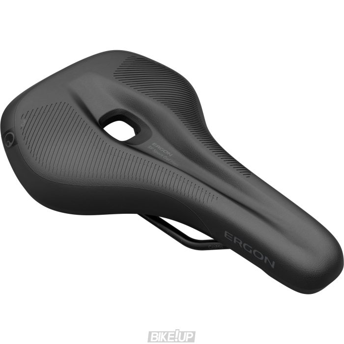 Сідло Ergon SF Sport Gel Men M/L