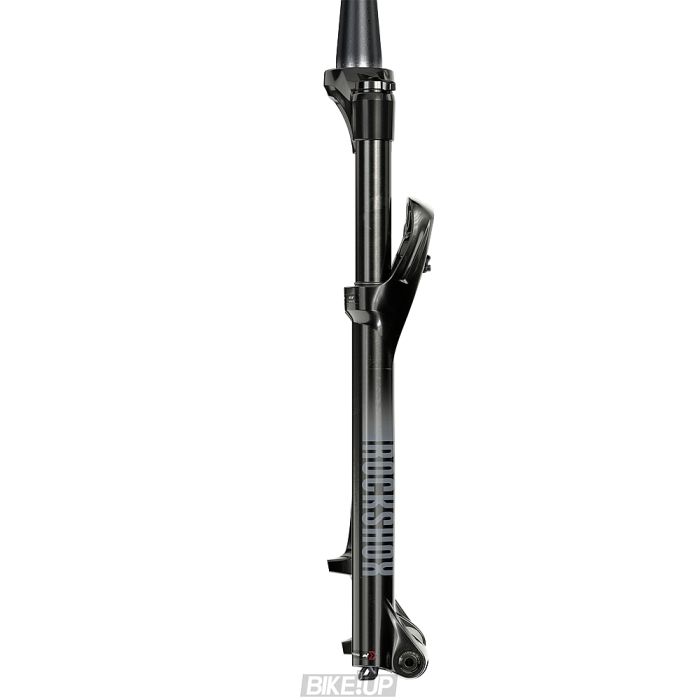 Вилка RockShox Judy Gold RL - Crown 29" Boost™ 15x110 100mm Black Alum Str Tpr 51offset Solo Air (includes Star nut & Maxle Stealth) A3