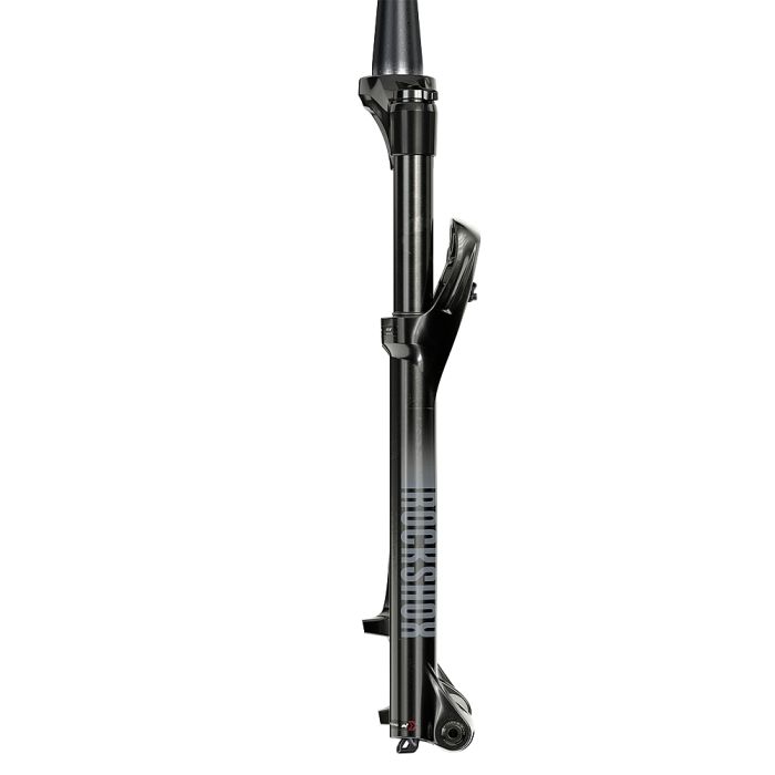 Вилка RockShox Judy Gold RL - Remote 27.5" Boost™ 15x110 100mm Black Alum Str Tpr 42offset Solo Air (includes Star nut, Maxle Stealth & Right OneLoc Remote) A3