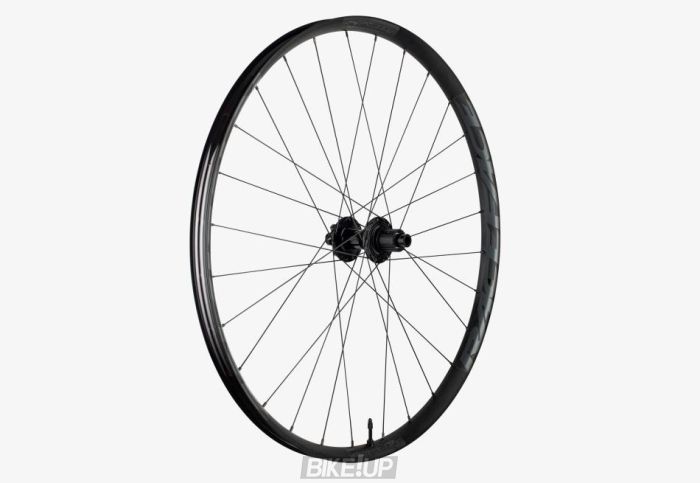 Колесо RF AEFFECT-R,30,12x148,XD,29,R