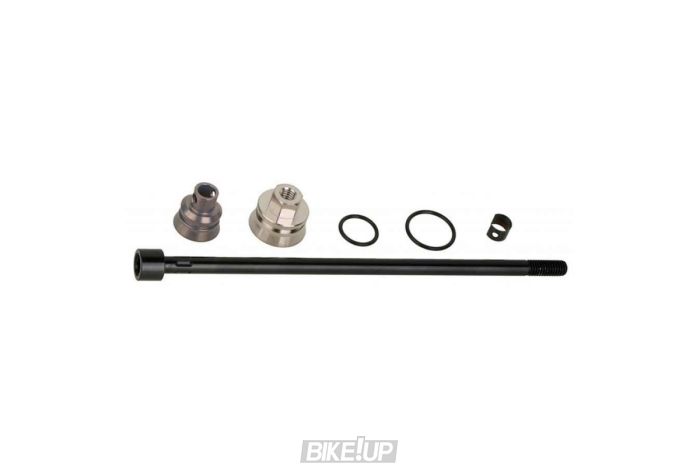 Демпфер відскока RockShox 10 BOXXER RACE & SEALHEAD KIT