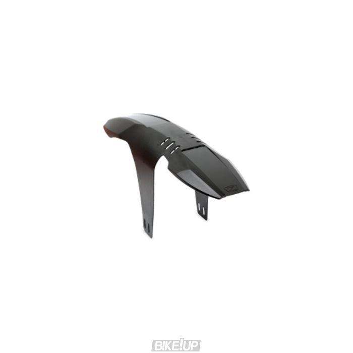 Крило Zefal DEFLECTOR FM20