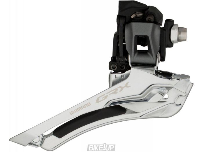 Групсет Shimano GRX RX600 2x11