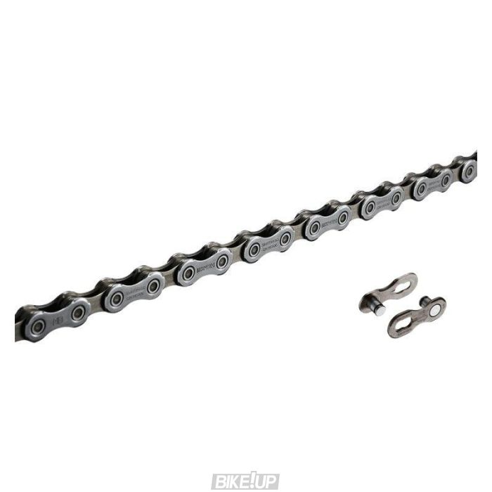 Upgrade kit SHIMANO Deore M5100 1x11 11-51