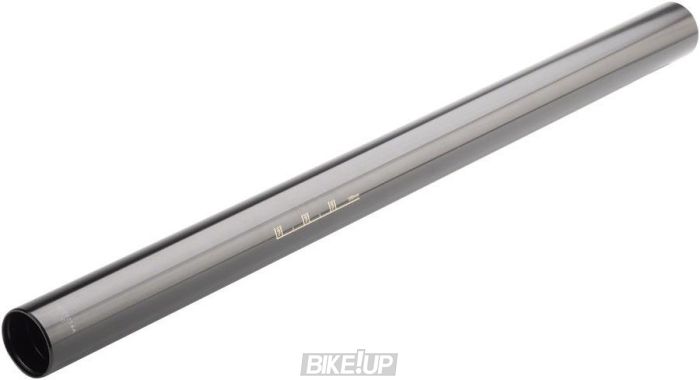 Нога вилки RockShox BOXXER UPPER TUBE TAPERWALL RT, NB BLACK