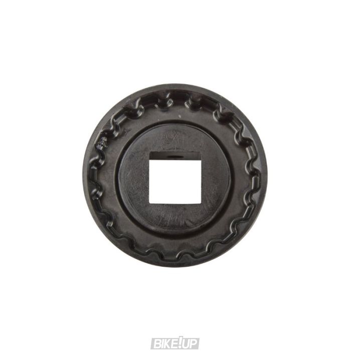 Інструмент TL-FC34 чашек каретки SM-BB93/SM-BB9000