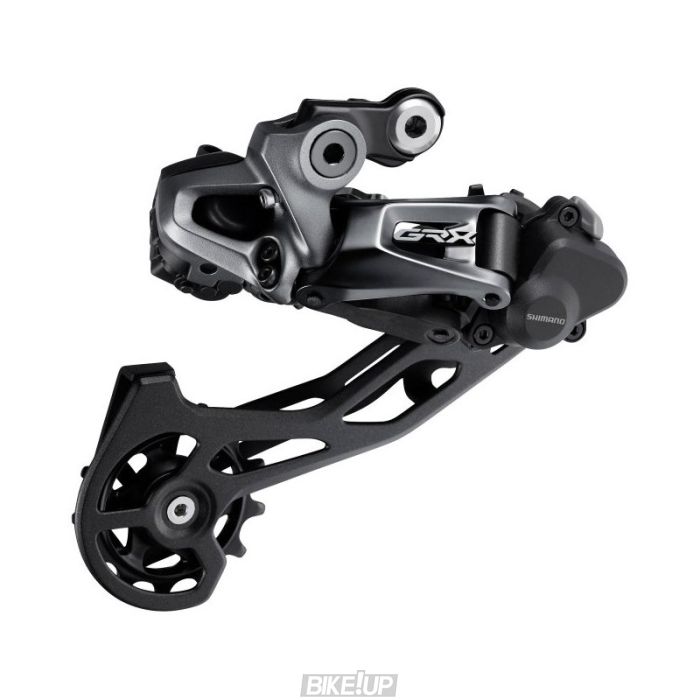 Перемикач задній RD-RX815 GRX Di2, SHADOW+ 11-швидк