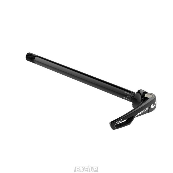 Вісь SRAM Maxle Ultimate Задня MTB, 12x150, Довжина 182mm M12x1.75