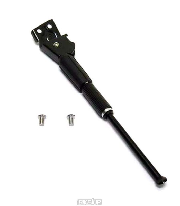 підніжка для велосипеда SCOTT 26-28''