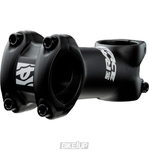 Винос RACEFACE RIDE XC,31.8,60X6,BLACK