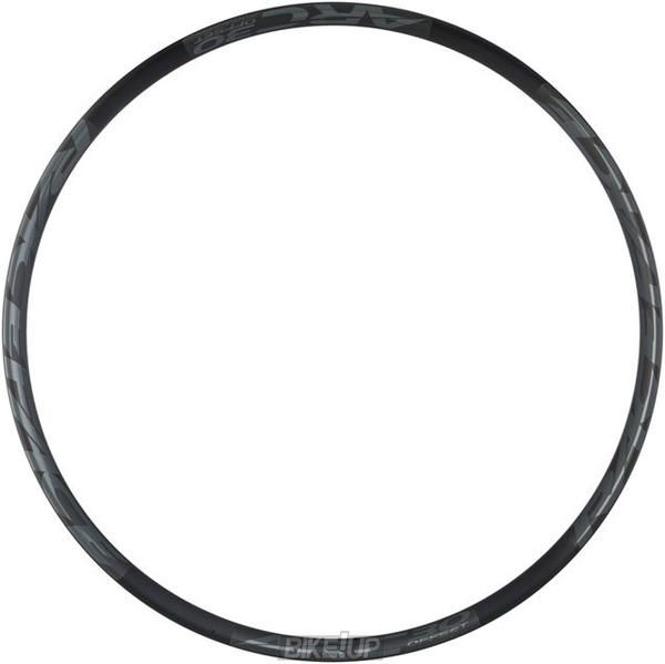 Обід RaceFace RIM,ARC OFFSET,2019,25,29",28H,GRY