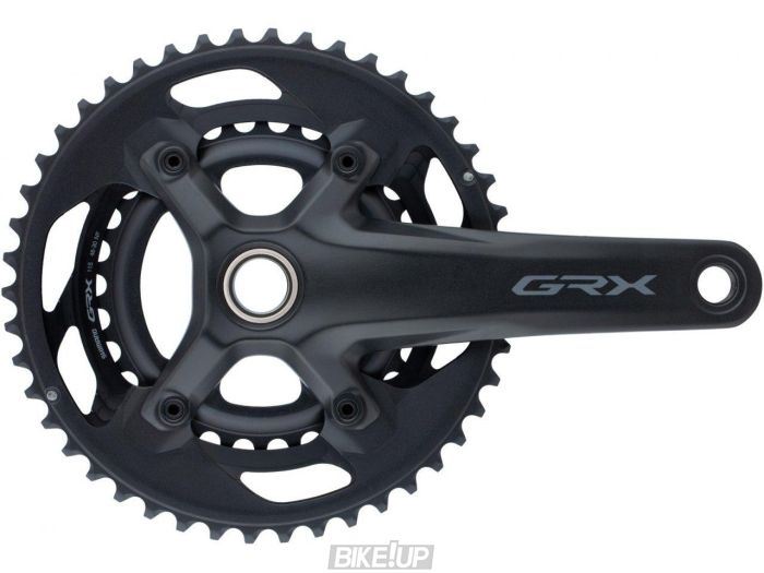 Групсет Shimano GRX RX600 2x11