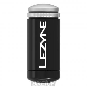 Рем. комплект для безкамерок Lezyne TUBELESS KIT Чорний Y13