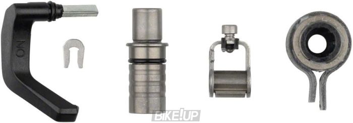 Блок стабілізатора RD-M9100-GS