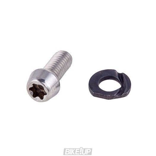 Сервисные запчасти RD X01 EAGLE CABLE ANCHOR W WASHER