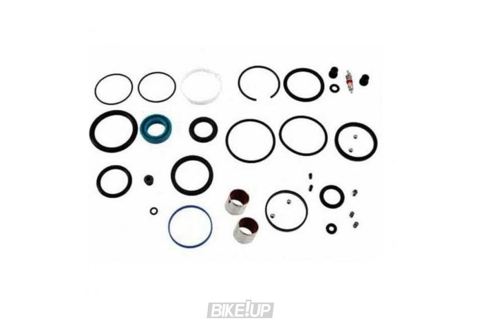 Сервисные запчасти KAGE SERVICE KIT 13