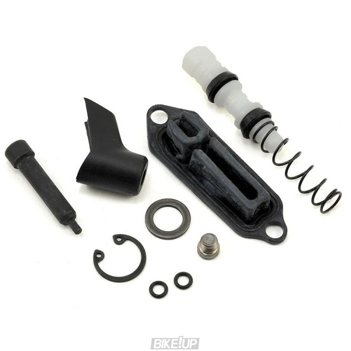 Сервісний набір ручки LEVER INTERNALS G2 LEVEL TL/TLM/ULT QTY 1