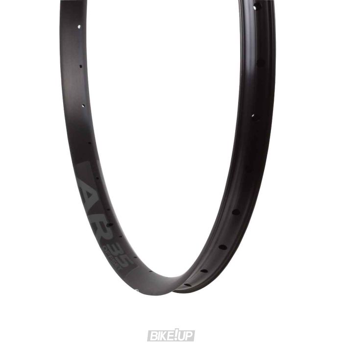 Обiд RFRIM,AR OFFSET,2019,25,27.5",32H,GRY