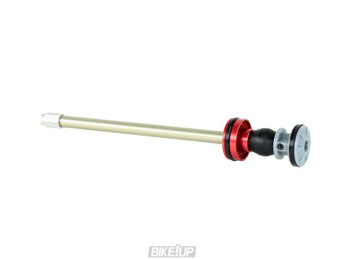Повітряна пружина RockShox Upgrade Kit DebonAir 120mm PIKE / Revelation (2018+)
