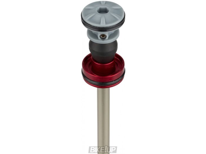 Комплект воздушной камеры AM UPGRADE KIT DEBONAIR PIKE/RVL 130 B1