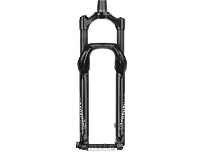 Вилка AM FS JUDYS TK R 27 LB 120 BLK FB 42 A2