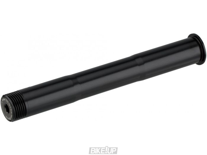 Вісь RockShox Maxle DH Передня MTB 20x110, Довжина 158mm M20x1.50