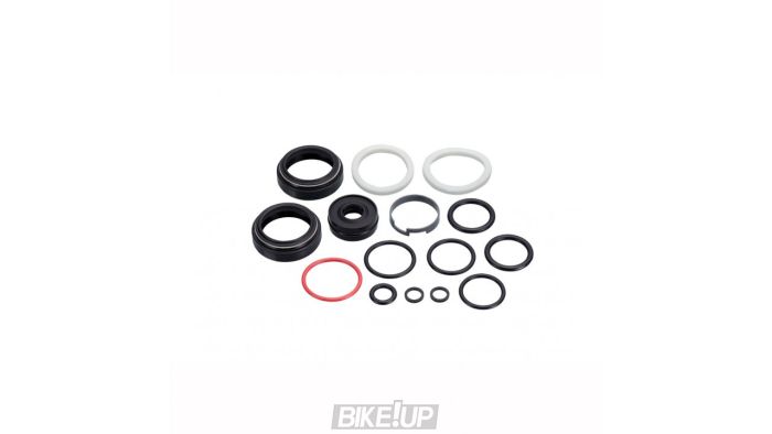 Сервісний набір RockShox FORK BASIC REVELATION A5 (BOOST)