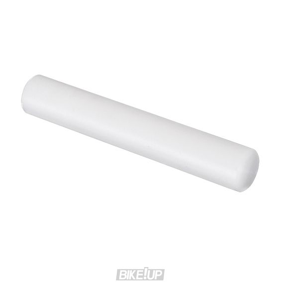 Інструмент RockShox Thru Shaft Bleed Plug (Required for Thru Shaft 200 hour service)