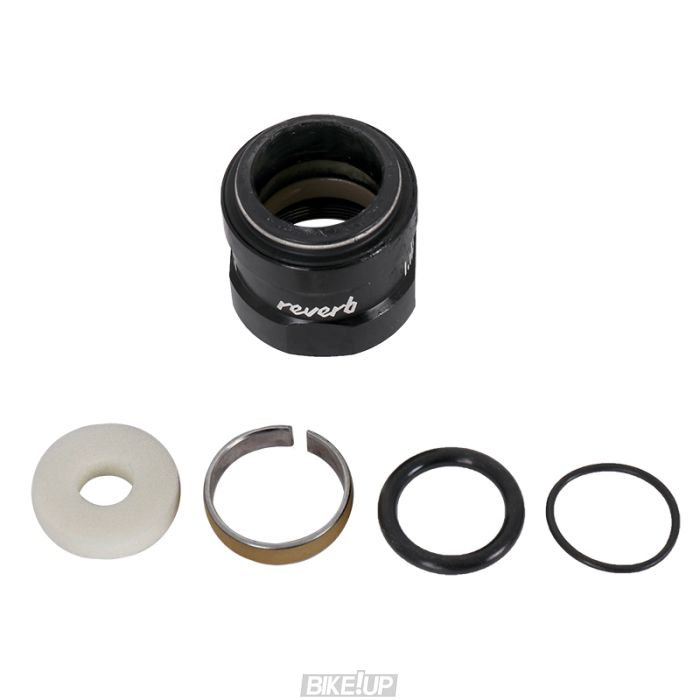 Сервисные запчасти SERVICE KIT 200H 1YR REVERB/STLTH B1