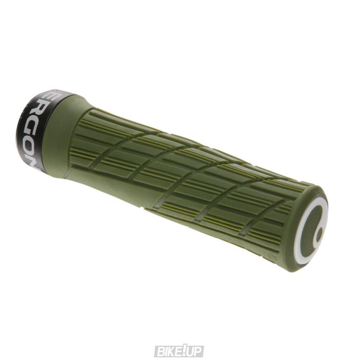 Гріпси Ergon GE1 Evo Deep Moss