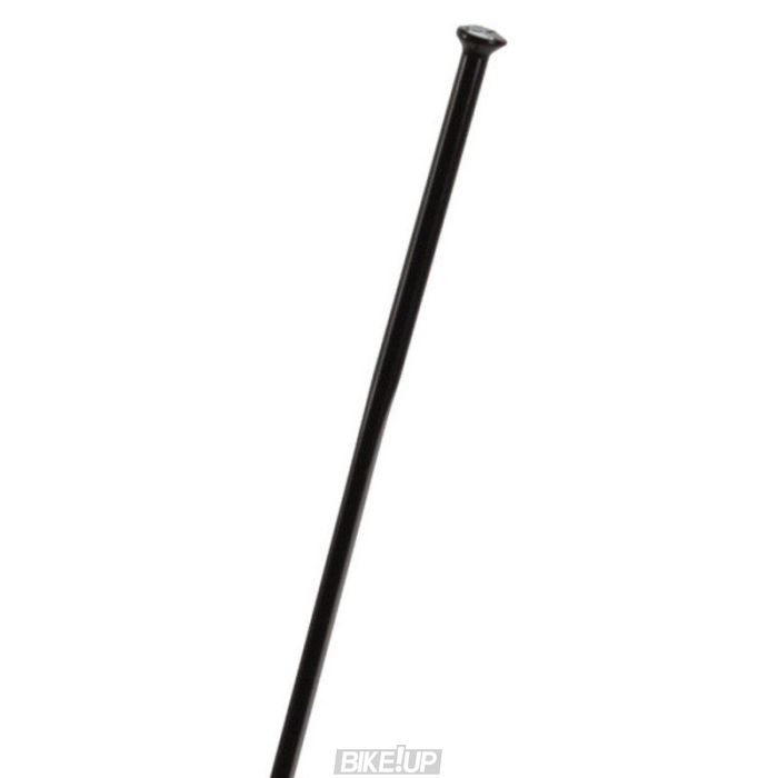 SPOKE,BLK,304MM,BLADED,2.3/1.5 упак - 5шт