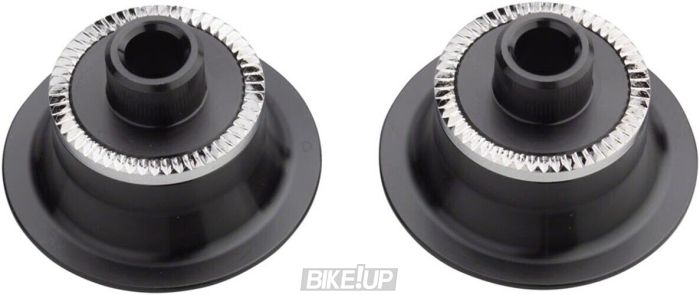 Адаптер втулки (ковпачки) ZIPP REAR 177 & 176 11SP QR
