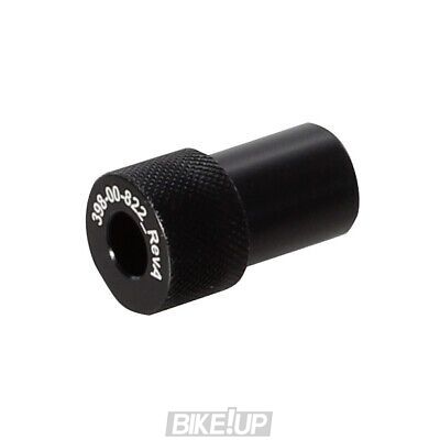 Інструмент FOX IFP Depth Set and Torque Tool 9mm Thru Shaft