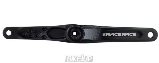 Шатуни RFCRANK,AEFFECT,137,ARMSET,170,BLK 19