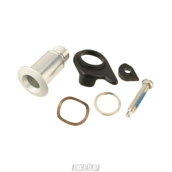 Сервисные запчасти RIVAL/APEX WIFLI RD B-BOLT KIT