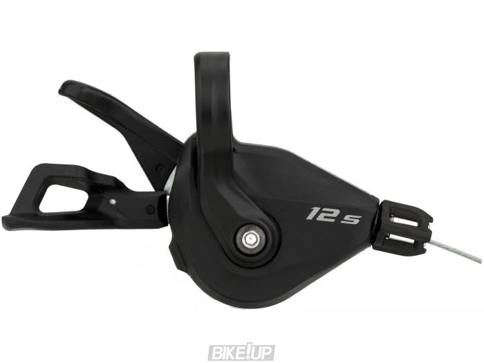 Групсет Shimano DEORE M6100 MicroSpline 1x12