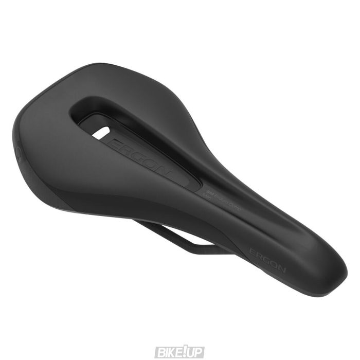 Сідло SM Enduro Comp Men S/M