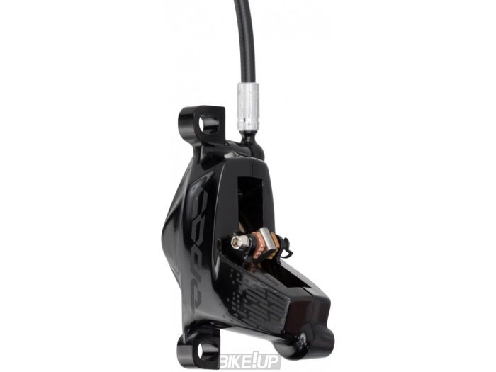 AM DB CODE RSC BLKANO F 950 A1