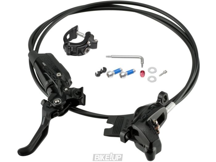 AM DB CODE RSC BLKANO F 950 A1