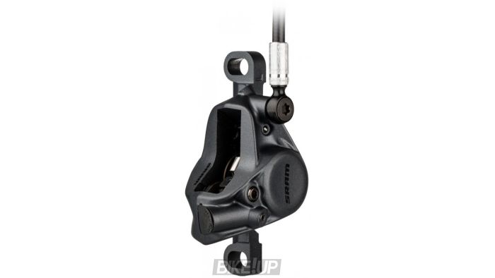 Тормоза - Дисковые AM DB LVL TLM DGY FRT DIR 950 A1
