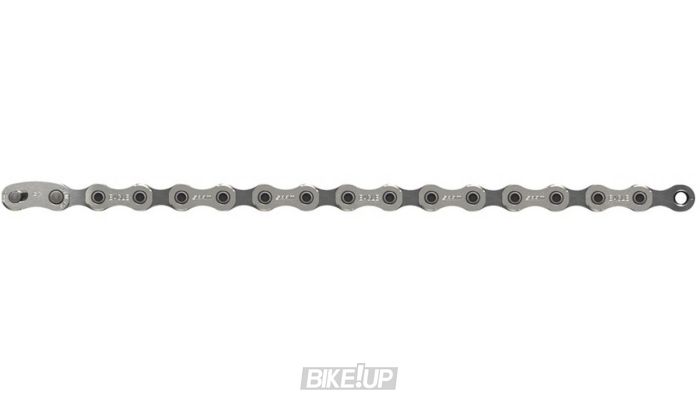 Цепь CN GX EAGLE 126LI W/ PWR.LCK 12SP 1PC