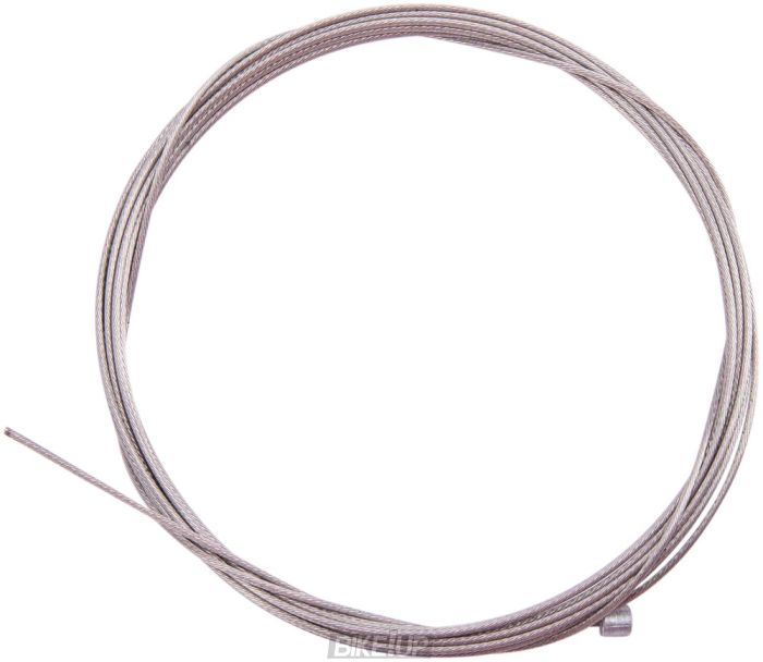Трос перемикання SRAM 3100mm Single for TT & Tandem